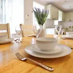 Haven House