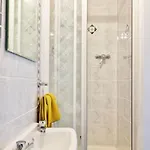 Haven House *