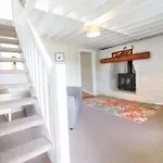 Haven House Feriehus *