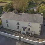 Feriehus Haven House *