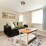 Haven House Wexford