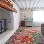 Haven House *