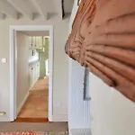 Haven House