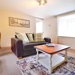 Haven House Wexford