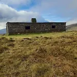 Haven House Wexford