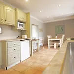 Haven House * Wexford