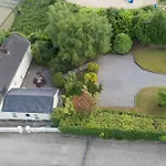 Haven House Wexford