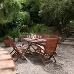 Feriehus Haven House Wexford