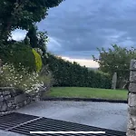 Feriehus Haven House Wexford