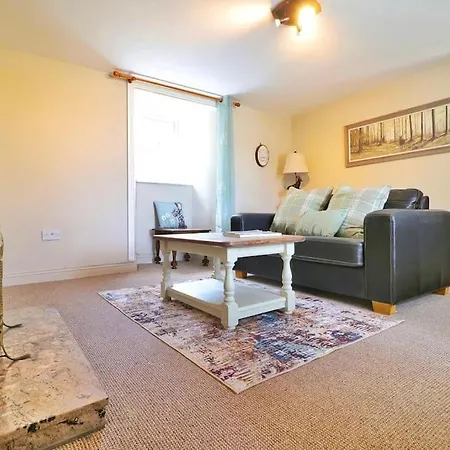 Ferienhaus Haven House Wexford