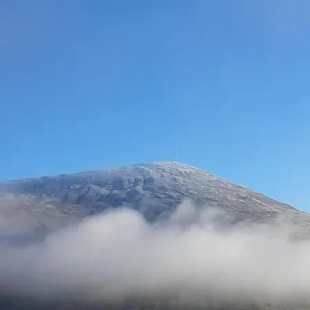 Ferienhaus Haven House Wexford