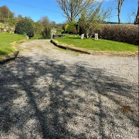 Ferienhaus Haven House