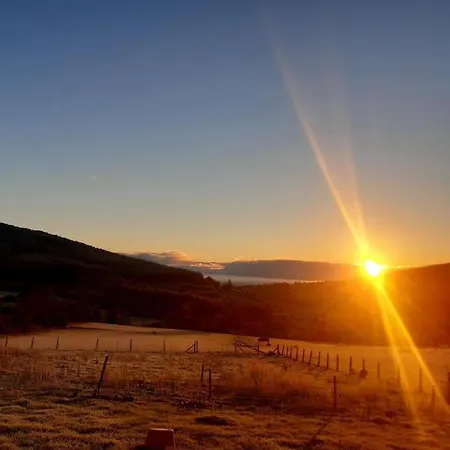 Haven House 웩스퍼드