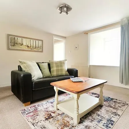 Haven House 웩스퍼드