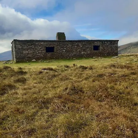 Haven House 웩스퍼드