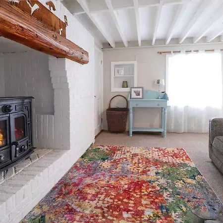 Haven House 웩스퍼드