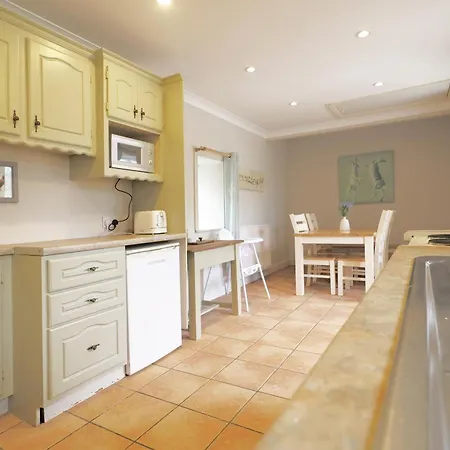 Haven House * 웩스퍼드