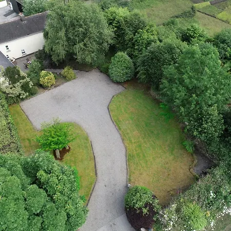 Haven House * Wexford