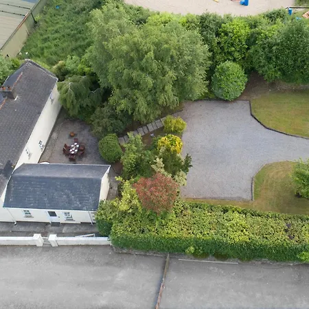 Haven House 웩스퍼드