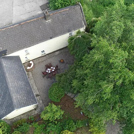 Haven House * Wexford