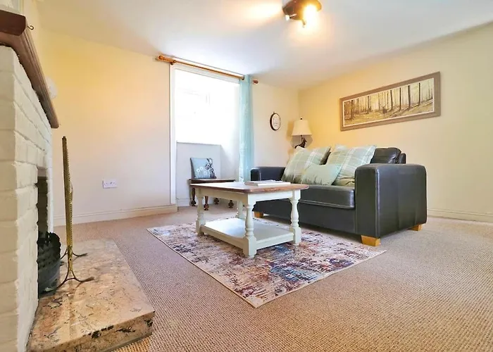 Holiday home Haven House Wexford