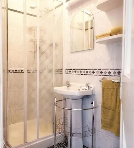 Haven House Holiday home Wexford