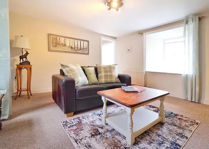 Haven House Уэксфорд