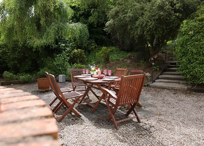 Holiday home Haven House Wexford